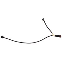 Centric - Sensor Desgaste Para Auto Ibi 116.35018