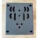 thumbnail image 4 of Security Box Yellowstone.ai Metal Bear para cámara de seguridad Y2, 4 of 5