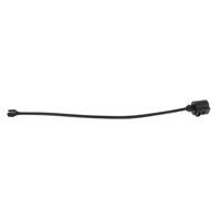 Centric - Sensor Desgaste Para Auto Ibi 116.37041