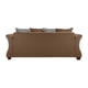 thumbnail image 4 of Sofa Kerem 3c Res Felp Café, 4 of 5