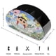 thumbnail image 2 of Organizador de Controles Remotos Desmarcar Shin-Chan, 2 of 6
