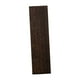 thumbnail image 2 of Macetero De Pared, Accesorios Colgantes, Jarrón De Pared De Madera Moderno Para Patio, Baño Y Dormitorio, 2 of 3