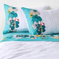 Cannon Home - Sábana Cannon Af 144 Hilos 1.5 Plaza Papua