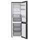 thumbnail image 4 of Refrigerador GB30MPM LG Bottom Freezer No Frost 333 Litros, 4 of 14