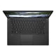 thumbnail image 5 of Notebook Dell Latitude 7389 2en1 Core i7 256GB SSD 16GB RAM 13.3" Touch, 5 of 9