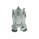 thumbnail image 4 of Peluche Dinosaurio Gris Jurassic World, 4 of 9
