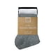 thumbnail image 2 of Tripack Calcetines HW Algodón Tobillero Hombre, 2 of 6