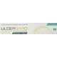 thumbnail image 1 of Jeringa De Pasta Oral Ulcergard Merial 6,15 G Para Equinos, 1 of 2