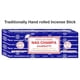 thumbnail image 3 of Incienso Satya Sai Baba Nag Champa 250 g, 100 varillas, 3 of 3