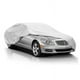 thumbnail image 3 of Funda Cubre Auto Y Camionetas Talla S, 3 of 3