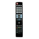 thumbnail image 3 of Control Remoto Para LG Smart Tv Led Plasma Lcd Hd negro, 3 of 4