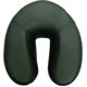 thumbnail image 1 of Cojín de masaje facial Therapeut's Choice Basic negro, 1 of 3