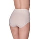 thumbnail image 3 of Calzón Algodón Lycra 20224, 3 of 3