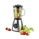 thumbnail image 2 of Licuadora Magefesa Frisch Blender 1.5 L, 2 of 4