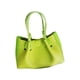 thumbnail image 2 of Modelos De Bolso De Moda A Escala 1:12, Regalo DIY, Suministros De Paisaje, Accesorios Para Muñecas, Amarillo, Verde, 2 of 5