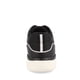 thumbnail image 3 of Zapatilla Hombre Comfit Lotus Men Negro, 3 of 8