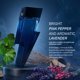 thumbnail image 3 of Perfume Carolina Herrera Bad Boy Cobalt 10 ml (spray), 3 of 7