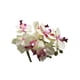 thumbnail image 5 of Planta Artificial Orquidea, 5 of 5