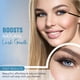 thumbnail image 2 of Sérum Lash Booster Osmotics Cosmeceuticals 3 ml, 2 of 5