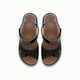 thumbnail image 2 of Sandalia SPA Anabela Negro Piccadilly, 2 of 4
