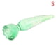 thumbnail image 1 of Lotus Face Massager Facial Gua Sha Beauty Tool Meridian Scraping Brush Acupuncture Massage Relaxation Guasha Therapy, 1 of 3