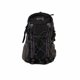 thumbnail image 1 of Mochila Laguna Pirquinco / Mochila Outdoor, 1 of 3