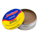 thumbnail image 2 of Pasta Soldar 50 Grs, 2 of 2
