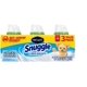 thumbnail image 1 of Ambientador Renuzit Snuggle Solid Gel Linen Escape 200 ml x12, 1 of 8