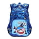 thumbnail image 1 of Cusangel School Backpack Set Large Capacity School Bag For Kids Boy Dinosaur Anime Backpack Cartoon Unicorn Backpack Cartoon Bag, 1 of 3