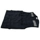 thumbnail image 2 of Chaleco Geologo Canvas Azul Talla L, 2 of 3