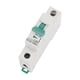 thumbnail image 3 of Interruptor Automático Dc 1p 250v 32a Solar, 3 of 4