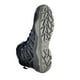thumbnail image 4 of Botin de seguridad V930 Azul Hombre Talla 46 Vflex, 4 of 5