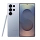 thumbnail image 1 of Galaxy S25 Ultra 12GB/512GB Silver Blue, 1 of 2