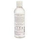 thumbnail image 2 of Agua Tonificante Micelar De Rosas De Para Mujeres - Tónico De 8 Oz, 2 of 3