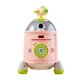 thumbnail image 5 of Rocket Piggy Bank Regalos De Cumplea?os Hucha Electrónica Para Ni?os, Adolescentes Y Adultos, Color Rosa, 5 of 5