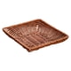 thumbnail image 1 of Canasto De Pan Bandeja Organizadora 17cm, 1 of 3