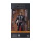 thumbnail image 2 of Star Wars S3 Black Series Figura Surtida 15cm - Moff Gideon, 2 of 10