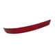 thumbnail image 2 of Piezas Del Reflector Del Parachoques Trasero Para Mercedes-benz 2013 2014 2015 2016 GL450 Derecho 1668200474, 2 of 5