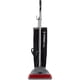 thumbnail image 2 of Aspirador Sanitaire SC679K Tradition Upright Red, 2 of 6