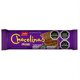 thumbnail image 1 of Galletas Chocolinas, 170 g, 1 of 2