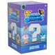 thumbnail image 1 of Peluche PhatMojo Roblox Steal A Brainrot - 1 pieza, 1 of 7