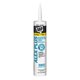 thumbnail image 1 of Látex acrílico Caulk DAP Alex Plus, blanco, 300 ml, 1 of 7