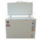 thumbnail image 3 of Freezer Horizontal 400 litros LFH-400, 3 of 8