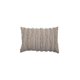 thumbnail image 1 of Cojín de Algodón con Diseño Exclusivo para Decorar Hogar, 1 of 2