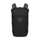thumbnail image 5 of Mochila Osprey Ultralight de 20 litros para material seco, color negro, 5 of 9