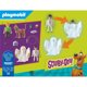 thumbnail image 2 of Bloques Playmobil Scooby-Doo y Shaggy., 2 of 2