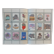 thumbnail image 5 of Libro Para Pintar Pusheen con stickers, 5 of 5