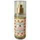 thumbnail image 1 of Bruma de fragancia fina Perfume Bath & Body Works, tamaño viaje, 75 ml, 1 of 1
