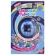 thumbnail image 3 of Tamagotchi Paraíso Agua Azul Mascota Virtual Edades 6-12, 3 of 9