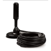 Citotools - Antena Hd De Televisión Digital Smart Tv Plasma Lcd Lh